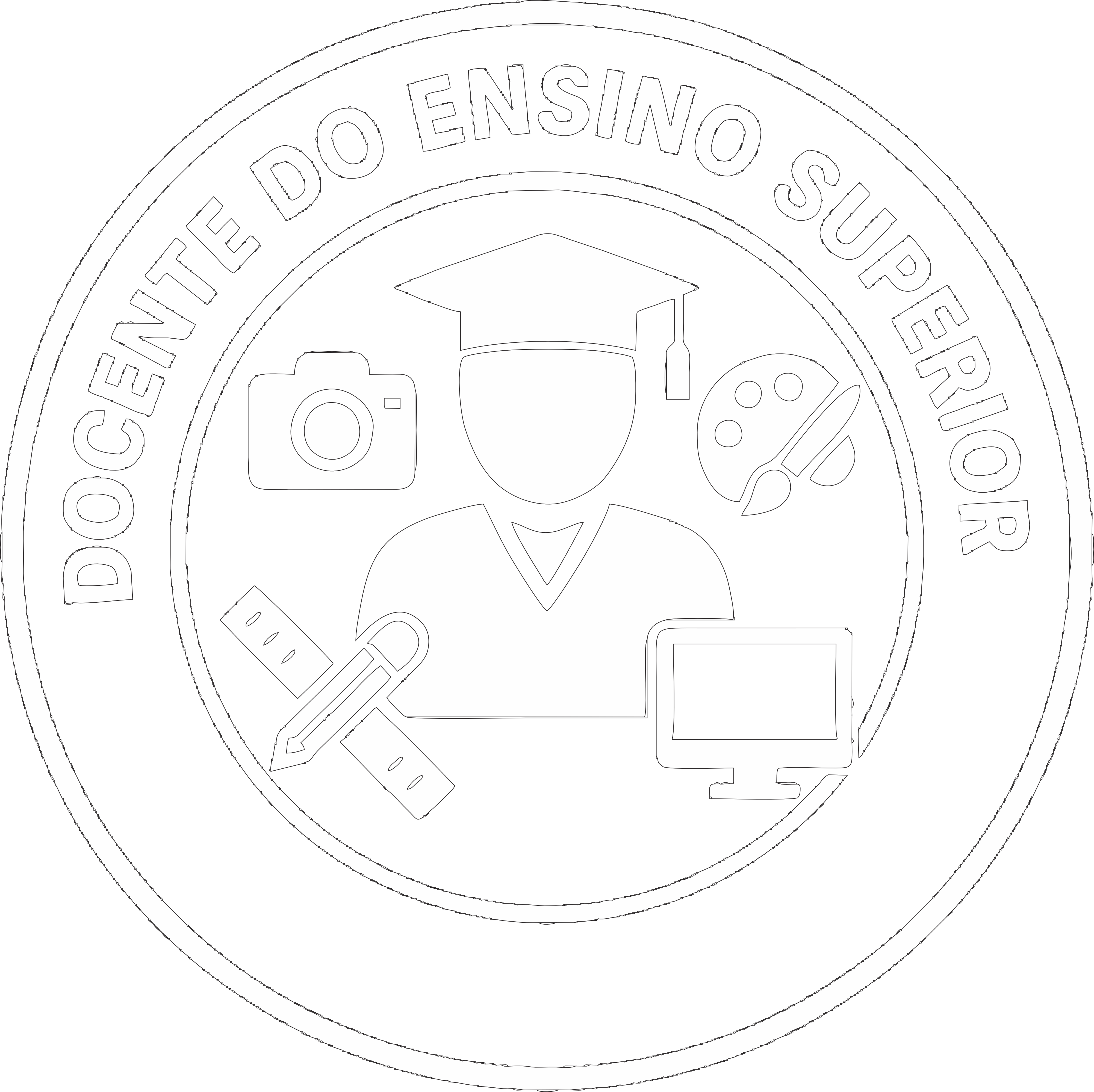 Prof. Álvaro Machado Junior